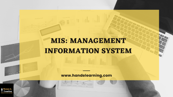 Admin Mis MIS: Management Information System